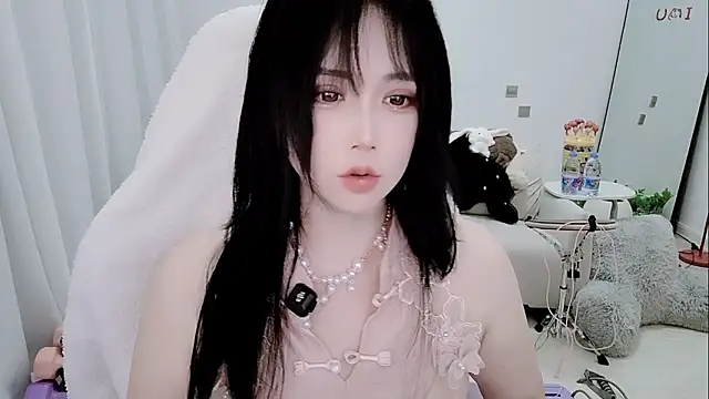 Vaness-a online show from March 21, 4:00 pm