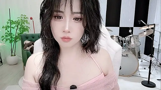 Vaness-a online show from October 7, 5:25 pm