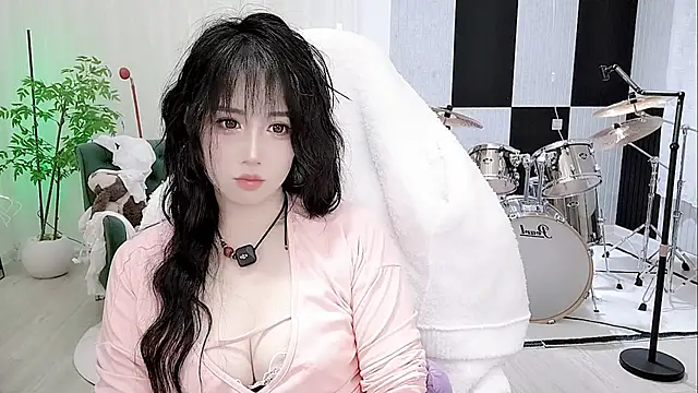 Vaness-a online show from October 2, 8:18 am