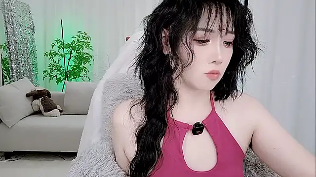 Vaness-a online show from October 22, 8:52 pm