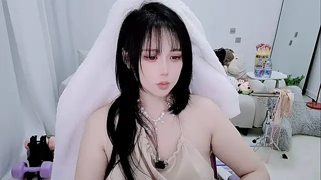Vaness-a online show from March 27, 1:23 pm