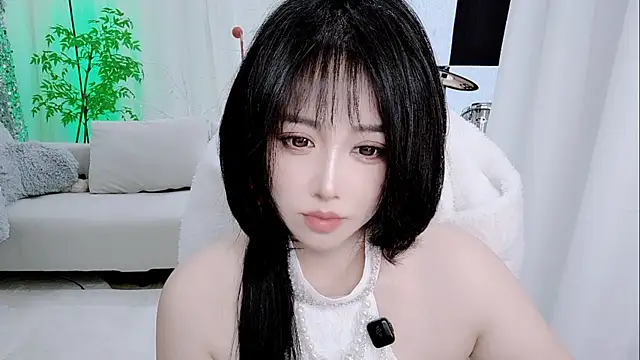 Vaness-a online show from November 23, 11:53 am