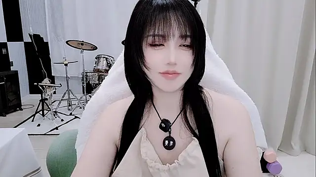 Vaness-a online show from May 21, 1:25 am