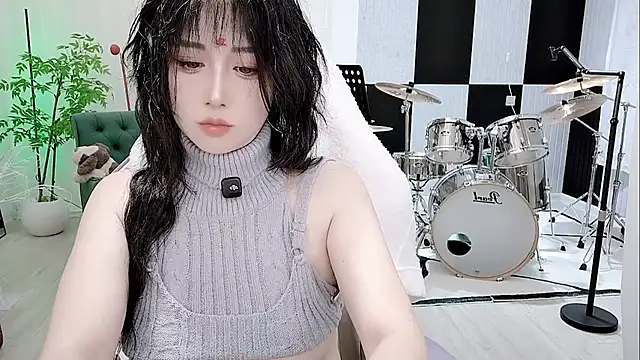 Vaness-a online show from September 30, 8:26 pm