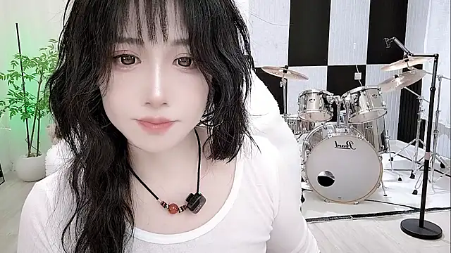 Vaness-a online show from September 26, 4:58 pm