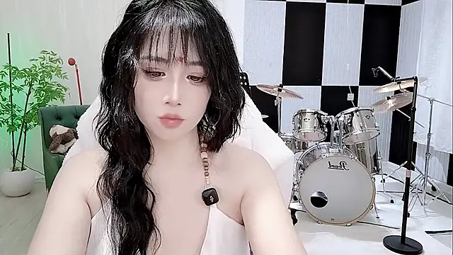 Vaness-a online show from October 6, 5:57 pm