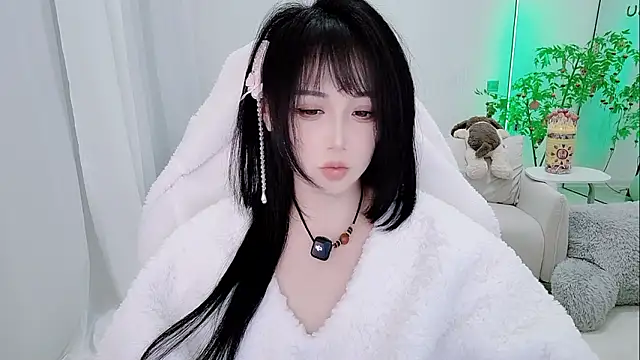 Vaness-a online show from February 5, 2:46 pm