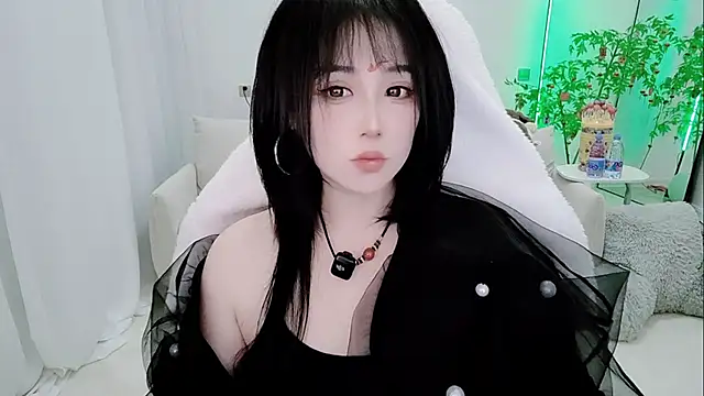 Vaness-a online show from February 14, 1:11 pm