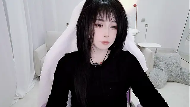 Vaness-a online show from January 7, 8:25 pm