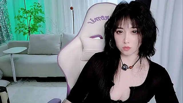 Vaness-a online show from November 16, 9:08 pm