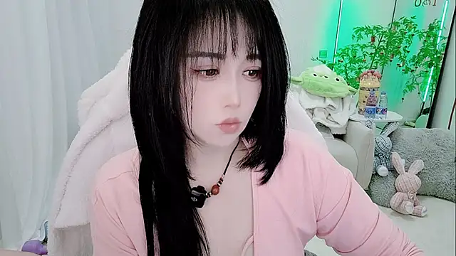 Vaness-a online show from February 25, 1:55 pm