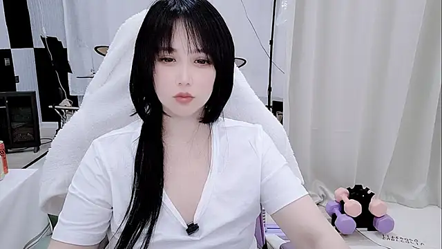 Vaness-a online show from May 15, 12:47 pm
