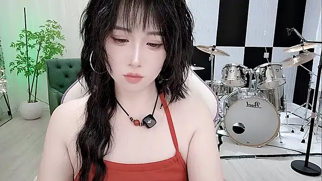 Vaness-a online show from September 24, 4:13 pm