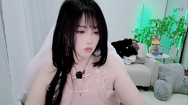 Vaness-a online show from February 16, 11:20 am