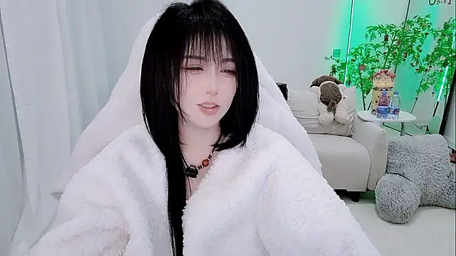 Vaness-a online show from February 18, 5:20 pm