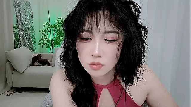 Vaness-a online show from October 25, 8:13 am