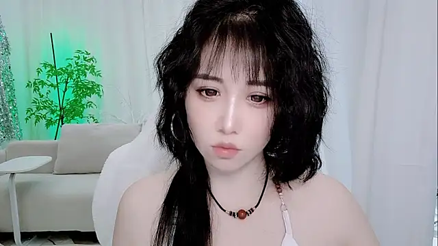 Vaness-a online show from November 16, 9:03 am