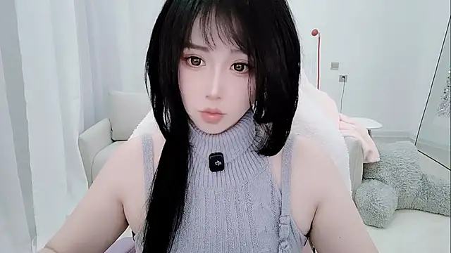 Vaness-a online show from January 13, 12:47 am