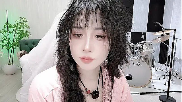 Vaness-a online show from September 28, 3:41 pm