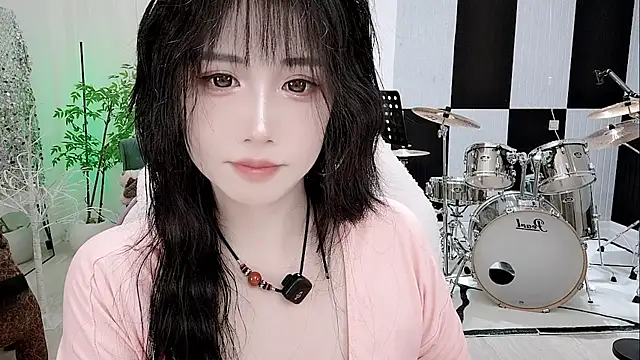 Vaness-a online show from October 1, 4:33 pm