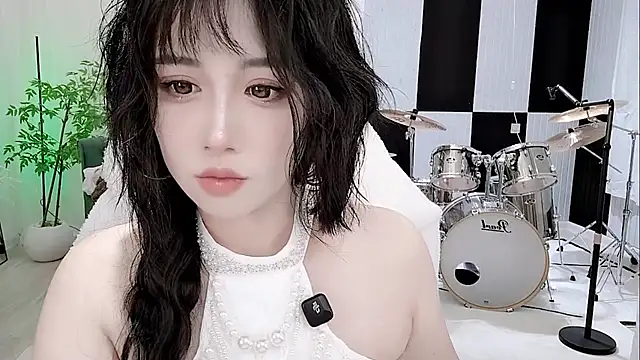 Vaness-a online show from October 5, 3:14 pm