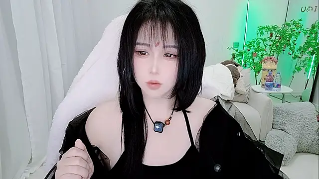 Vaness-a online show from February 17, 1:08 pm