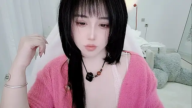 Vaness-a online show from January 9, 5:09 pm