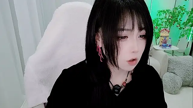 Vaness-a online show from February 9, 10:46 am