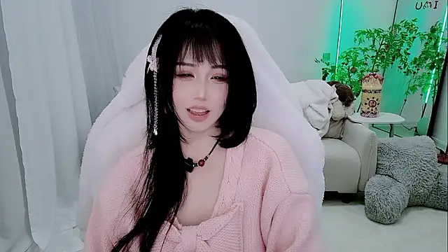 Vaness-a online show from February 4, 2:12 pm