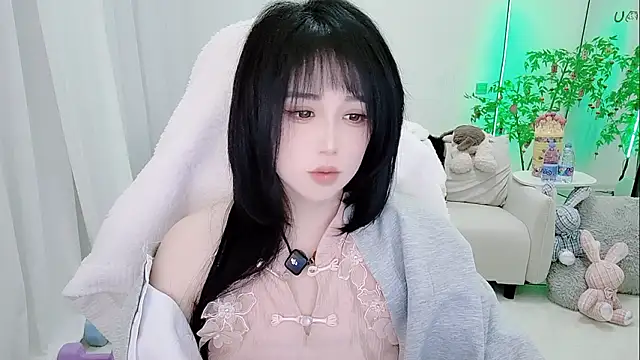 Vaness-a online show from March 1, 2:17 pm