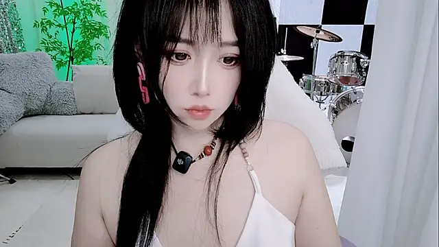 Vaness-a online show from November 26, 8:42 pm