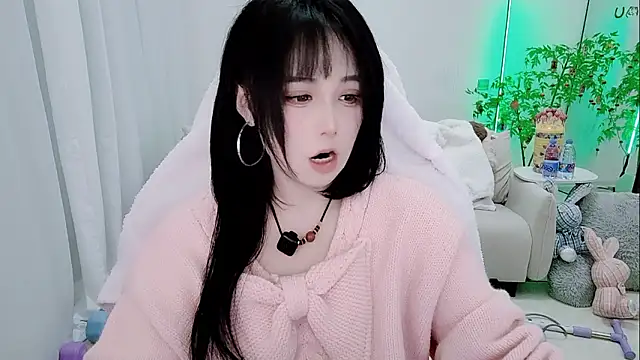 Vaness-a online show from March 3, 5:53 pm