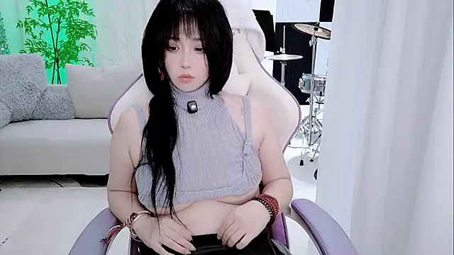 Vaness-a online show from November 25, 6:08 pm