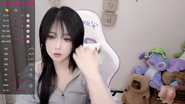 Vaness-a online show from March 8, 6:58 pm