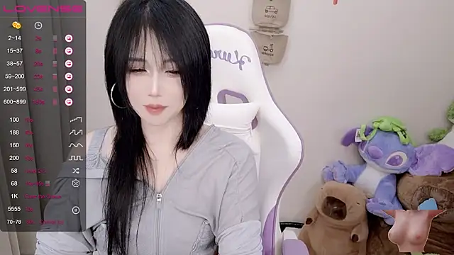 Vaness-a online show from March 8, 10:02 pm