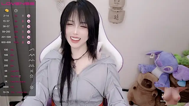 Vaness-a online show from March 1, 11:04 pm