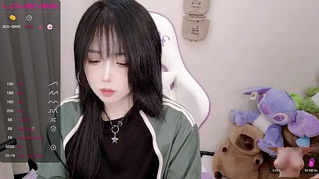 Vaness-a online show from February 25, 6:33 pm