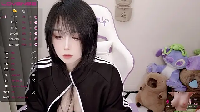 Vaness-a online show from March 3, 4:58 pm