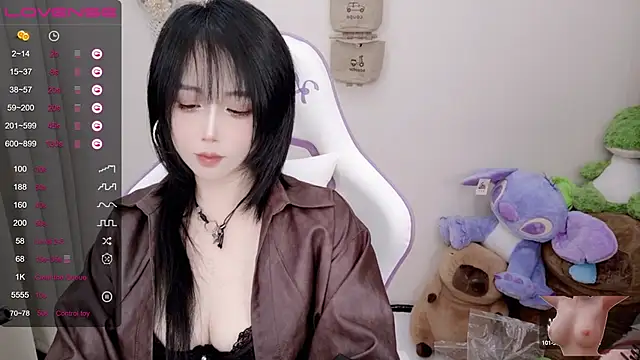 Vaness-a online show from February 28, 4:20 pm