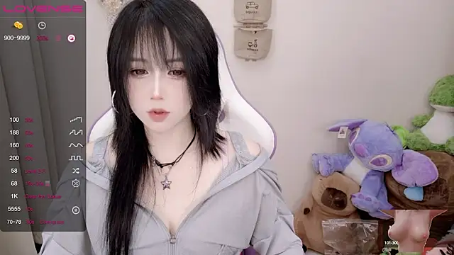 Vaness-a online show from March 1, 4:54 pm