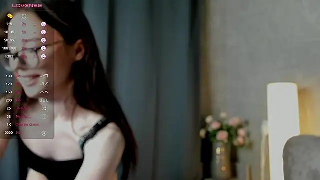 Snapshot of Jessica_Soon chatting on January 27, 7:14 am Jessica Soon online show from January 27, 7:14 am