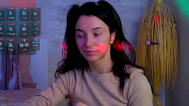 tayakayan online show from December 3, 8:58 am