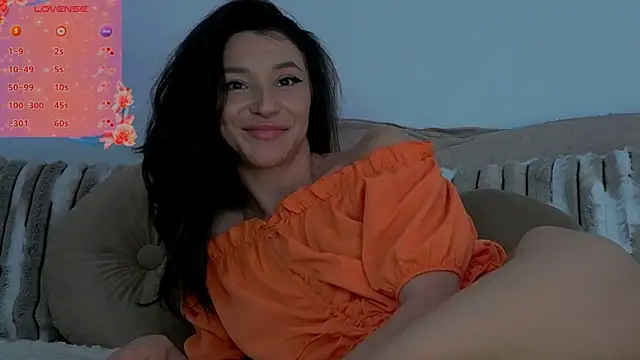 Snapshot of tayakayan chatting on February 12, 6:19 am tayakayan online show from February 12, 6:19 am