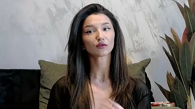 tayakayan online show from March 21, 11:03 am