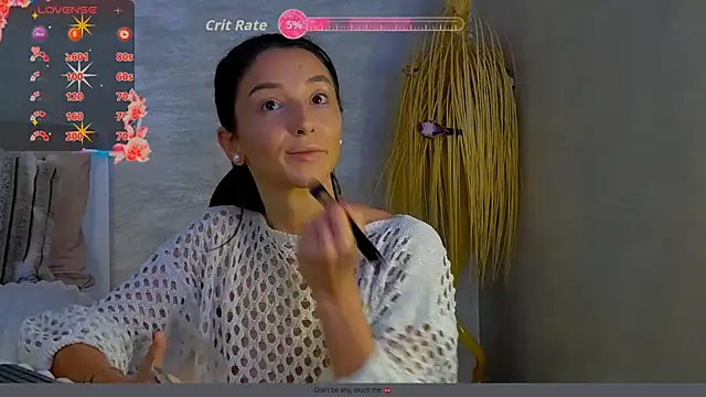 Snapshot of tayakayan chatting on September 26, 2:46 pm tayakayan online show from September 26, 2:46 pm