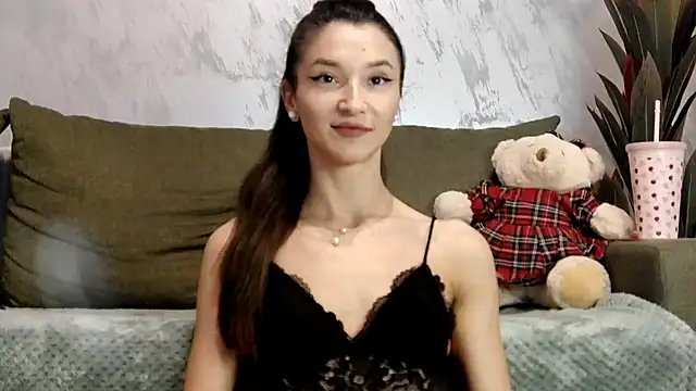 tayakayan online show from November 22, 12:15 pm