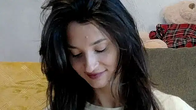 tayakayan online show from February 21, 11:12 am