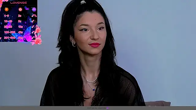 Snapshot of tayakayan chatting on January 7, 3:14 am tayakayan online show from January 7, 3:14 am