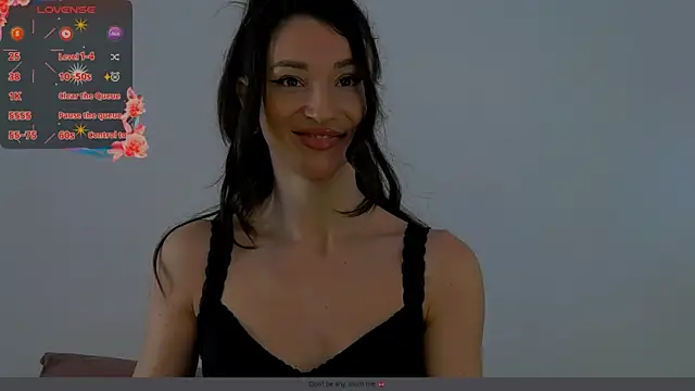 Snapshot of tayakayan chatting on March 20, 7:25 am tayakayan online show from March 20, 7:25 am