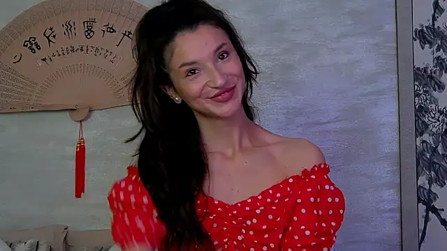 Snapshot of tayakayan chatting on June 27, 10:32 am tayakayan online show from June 27, 10:32 am